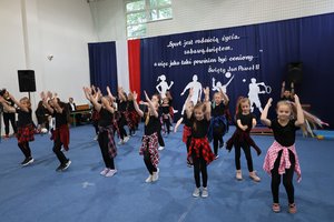 29.05.2025 R. - img_1127.jpg