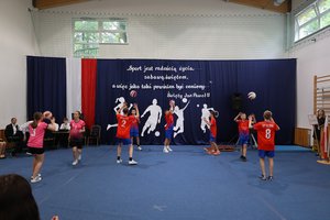 29.05.2025 R. - img_1143.jpg