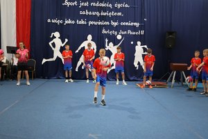 29.05.2025 R. - img_1152.jpg