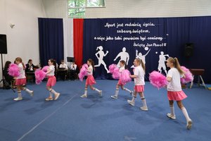 29.05.2025 R. - img_1162.jpg