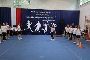 29.05.2025 R. - img_1172.jpg