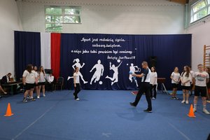 29.05.2025 R. - img_1177.jpg