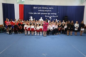 29.05.2025 R. - img_1261.jpg