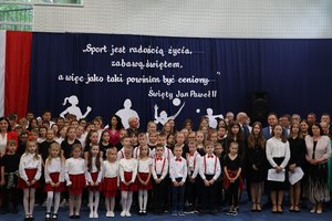 29.05.2025 R. - img_1272.jpg