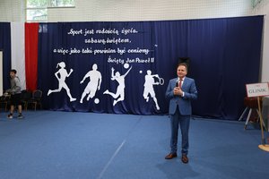 29.05.2025 R. - img_1293.jpg