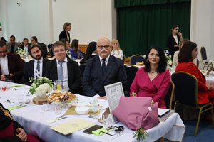 29.05.2025 R. - img_1301.jpg