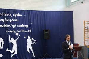 29.05.2025 R. - img_1306.jpg