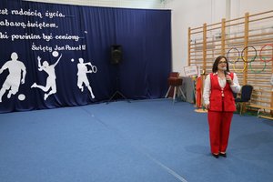 29.05.2025 R. - img_1311.jpg