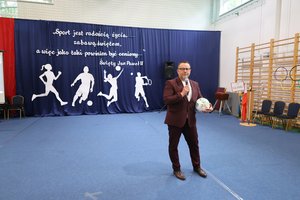 29.05.2025 R. - img_1321.jpg