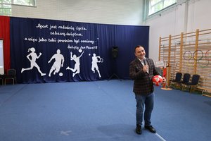 29.05.2025 R. - img_1341.jpg