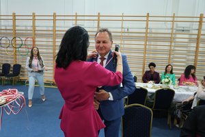 29.05.2025 R. - img_1348.jpg