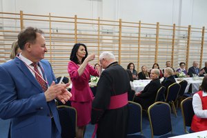 29.05.2025 R. - img_1352.jpg