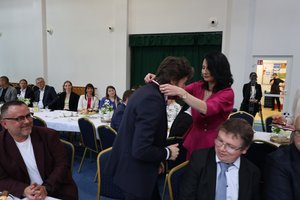 29.05.2025 R. - img_1354.jpg