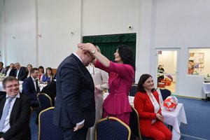 29.05.2025 R. - img_1357.jpg