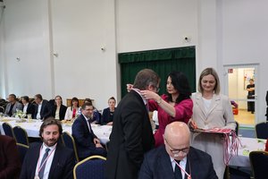 29.05.2025 R. - img_1364.jpg