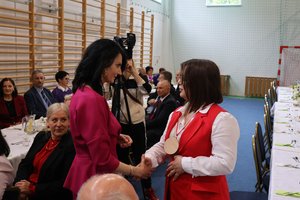 29.05.2025 R. - img_1374.jpg