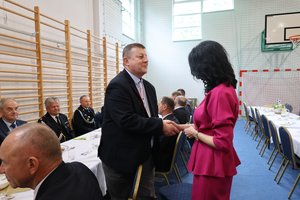 29.05.2025 R. - img_1380.jpg