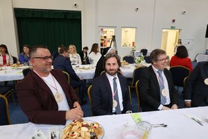 29.05.2025 R. - img_1383.jpg