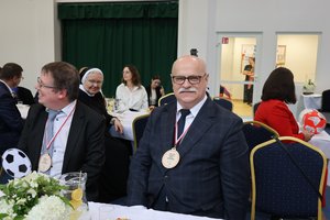 29.05.2025 R. - img_1389.jpg