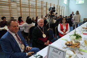 29.05.2025 R. - img_1390.jpg