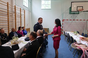 29.05.2025 R. - img_1393.jpg