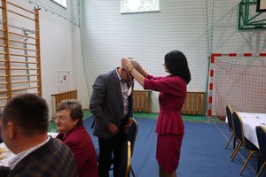 29.05.2025 R. - img_1397.jpg