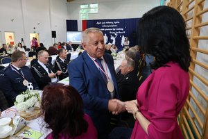 29.05.2025 R. - img_1402.jpg