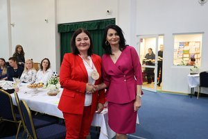 29.05.2025 R. - img_1410.jpg