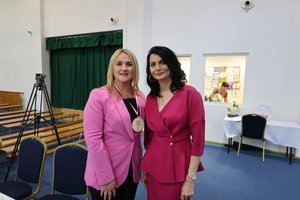 29.05.2025 R. - img_1418.jpg