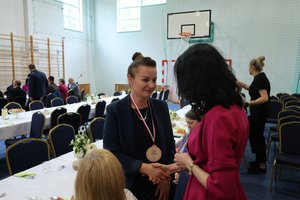 29.05.2025 R. - img_1433.jpg