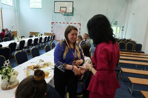 29.05.2025 R. - img_1438.jpg