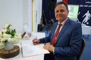 29.05.2025 R. - img_1461.jpg