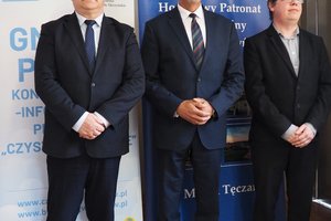 FOTORELACJA Z OTWARCIA GMINNEGO PUNKTU - p1016189.jpg