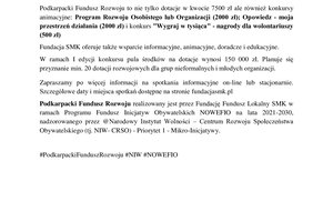 Podkarpacki Fundusz Rozwoju - 02_informacja-social-media-ogloszenie-konkursu-pfr-2025.jpg