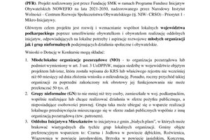 Podkarpacki Fundusz Rozwoju - 90a45e4639c7826980dc925168eedec5-0.jpg