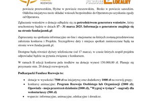 Podkarpacki Fundusz Rozwoju - 90a45e4639c7826980dc925168eedec5-1.jpg