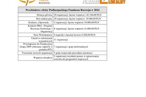 Podkarpacki Fundusz Rozwoju - 90a45e4639c7826980dc925168eedec5-2.jpg