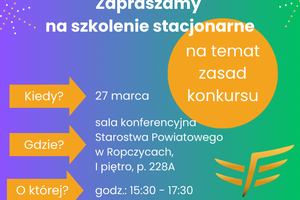 Podkarpacki Fundusz Rozwoju - szkolenie_ropczyce_pfr_27.03_-_fb_post.png