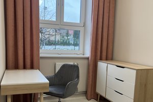 Nawsie  PFRON - 1.jpeg