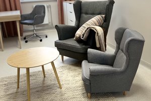 Nawsie  PFRON - 2.jpeg