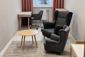 Nawsie  PFRON - 3.jpeg