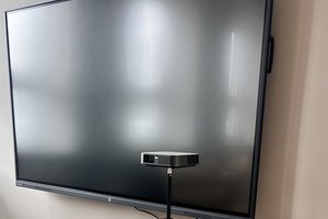 Nawsie  PFRON - 4.jpeg