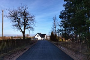 W trakcje realizacji - 1704266754135.jpg