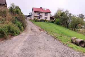 W trakcje realizacji - img_20230925_090156.jpg