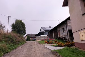 W trakcje realizacji - img_20230925_090215.jpg