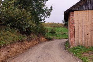 W trakcje realizacji - img_20230925_090249.jpg