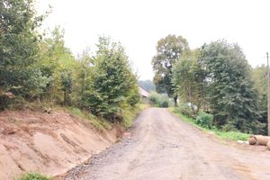 W trakcje realizacji - img_20230925_090259.jpg