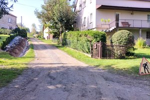 W trakcje realizacji - img_20230926_105224.jpg