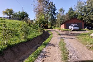 W trakcje realizacji - img_20230926_105300.jpg