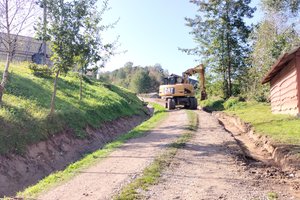 W trakcje realizacji - img_20230926_105314.jpg